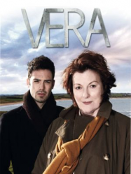 Les Enquêtes de Véra saison 2 en Streaming VF GRATUIT Complet HD 2011 en Français