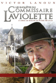 Les Enquêtes du Commissaire Laviolette en Streaming VF GRATUIT Complet HD 2006 en Français
