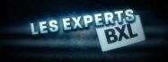 Les Experts BXL