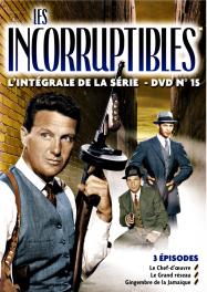 Les Incorruptibles