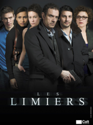 Les Limiers saison 1 en Streaming VF GRATUIT Complet HD 2013 en Français