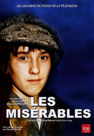 Les Misérables (1972)