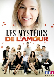Les Mystères de l'amour saison 10 episode 26 en Streaming