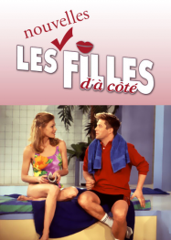 Les Nouvelles filles d'à côté saison 1 en Streaming VF GRATUIT Complet HD 1995 en Français