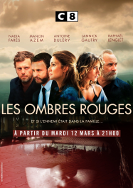 Les Ombres Rouges : l'ennemi est dans la famille en Streaming VF GRATUIT Complet HD 2019 en Français