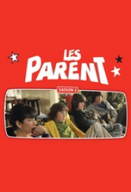 Les Parent saison 2 en Streaming VF GRATUIT Complet HD 2008 en Français