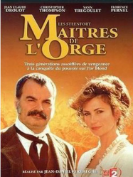 Les Steenfort, maîtres de l'orge en Streaming VF GRATUIT Complet HD 1996 en Français
