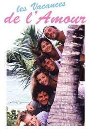 Les Vacances de l'amour saison 5 en Streaming VF GRATUIT Complet HD 1996 en Français