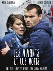 Les Vivants et les morts saison 1 en Streaming VF GRATUIT Complet HD 2009 en Français
