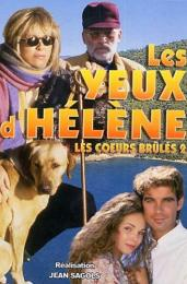 Les yeux d'Hélène en Streaming VF GRATUIT Complet HD 1994 en Français