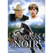 L'Etalon noir