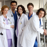 L'Hôpital saison 1 en Streaming VF GRATUIT Complet HD 2007 en Français