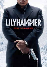 Lilyhammer en Streaming VF GRATUIT Complet HD 2012 en Français