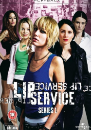 Lip Service en Streaming VF GRATUIT Complet HD 2010 en Français