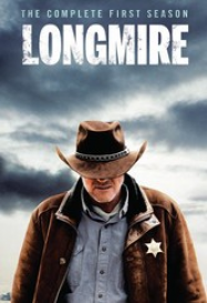 Longmire saison 1 en Streaming VF GRATUIT Complet HD 2012 en Français