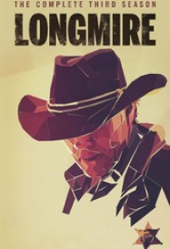 Longmire saison 3 en Streaming VF GRATUIT Complet HD 2012 en Français