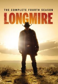 Longmire saison 4 en Streaming VF GRATUIT Complet HD 2012 en Français