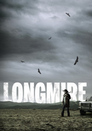 Longmire saison 6 en Streaming VF GRATUIT Complet HD 2012 en Français
