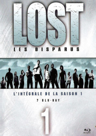 Lost, les disparus saison 1 en Streaming VF GRATUIT Complet HD 2004 en Français