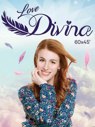 Love, Divina saison 1 episode 14 en Streaming