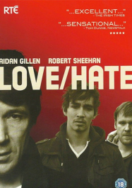 Love/Hate