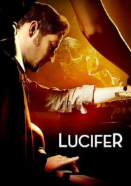 Lucifer en Streaming VF GRATUIT Complet HD 2015 en Français