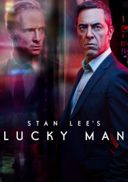 Lucky Man en Streaming VF GRATUIT Complet HD 2016 en Français