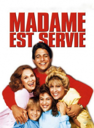 Madame est servie en Streaming VF GRATUIT Complet HD 1984 en Français