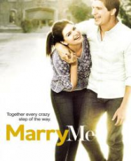 Marry Me (2014) saison 1 episode 5 en Streaming