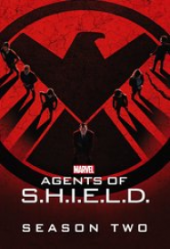 Marvel : Les Agents du S.H.I.E.L.D. saison 2 episode 4 en Streaming