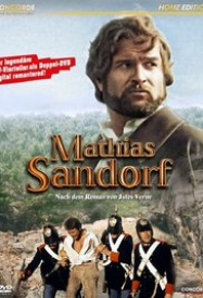 Mathias Sandorf en Streaming VF GRATUIT Complet HD 1980 en Français