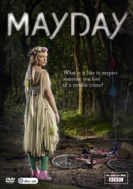 Mayday en Streaming VF GRATUIT Complet HD 2013 en Français