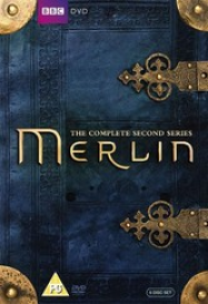 Merlin saison 2 episode 11 en Streaming