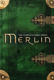 Merlin saison 3 episode 10 en Streaming