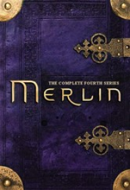 Merlin saison 5 episode 12 en Streaming