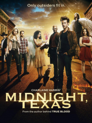 Midnight, Texas en Streaming VF GRATUIT Complet HD 2017 en Français
