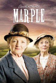Miss Marple (2004) en Streaming VF GRATUIT Complet HD 2003 en Français