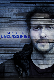 .Mission Declassified saison 1 en Streaming VF GRATUIT Complet HD 2019 en Français