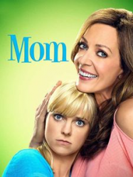 Mom saison 4 en Streaming VF GRATUIT Complet HD 2013 en Français