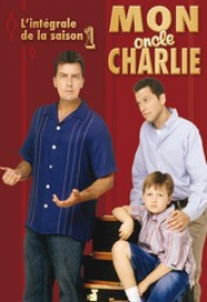 Mon oncle Charlie saison 1 en Streaming VF GRATUIT Complet HD 2003 en Français