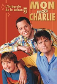 Mon oncle Charlie saison 5 en Streaming VF GRATUIT Complet HD 2003 en Français