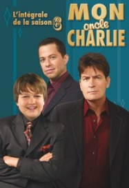 Mon oncle Charlie saison 6 en Streaming VF GRATUIT Complet HD 2003 en Français