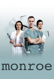 Monroe saison 2 en Streaming VF GRATUIT Complet HD 2011 en Français