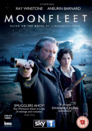 Moonfleet en Streaming VF GRATUIT Complet HD 2013 en Français