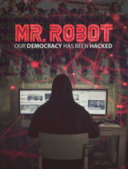 Mr. Robot en Streaming VF GRATUIT Complet HD 2015 en Français
