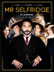 Mr. Selfridge en Streaming VF GRATUIT Complet HD 2013 en Français