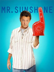 Mr. Sunshine en Streaming VF GRATUIT Complet HD 2011 en Français