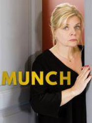 Munch saison 1 en Streaming VF GRATUIT Complet HD 2016 en Français