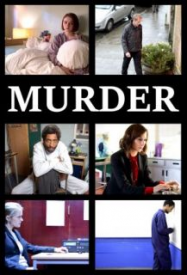 Murder (2016) en Streaming VF GRATUIT Complet HD 2016 en Français