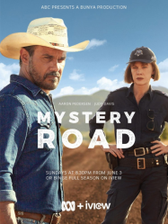 Mystery Road en Streaming VF GRATUIT Complet HD 2018 en Français